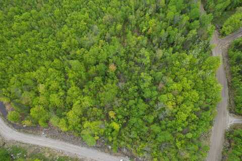 Lot 7 Hollis Drive, Kingfield, ME 04947