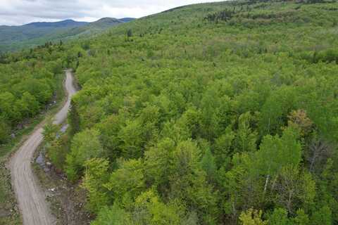 Lot 9 Final Drive, Kingfield, ME 04947