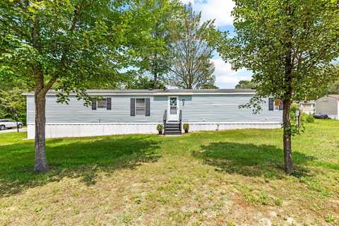 31 Park Lane, Arundel, ME 04046