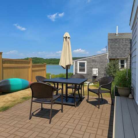 13 Atlantic Circle, Kennebunk, ME 04043