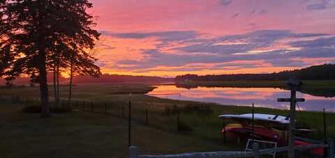 13 Atlantic Circle, Kennebunk, ME 04043