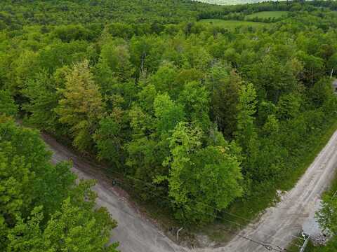Lot #58 Village View, Jay, ME 04239