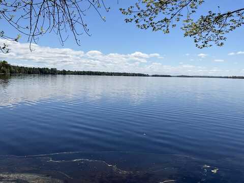 5 Woodland Avenue Avenue, Old Town, ME 04468