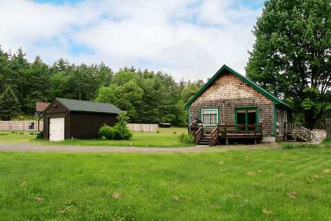 313 Sam Allen Road, Sanford, ME 04073