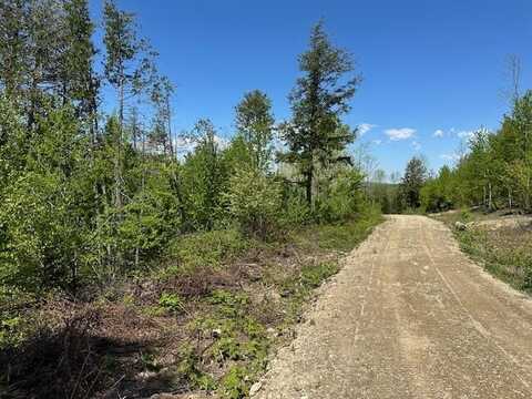 Lot 11 Mt. Jefferson Heights, Lee, ME 04455