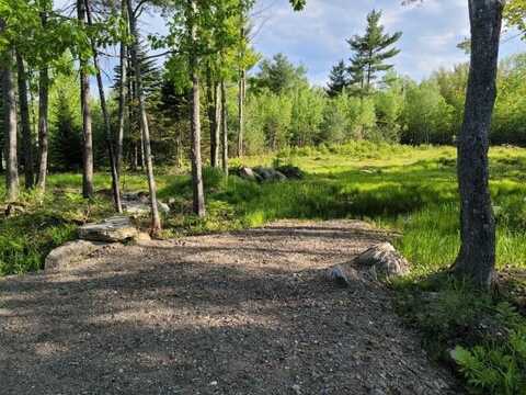 00 Lot A Stonewall Drive, Orrington, ME 04474