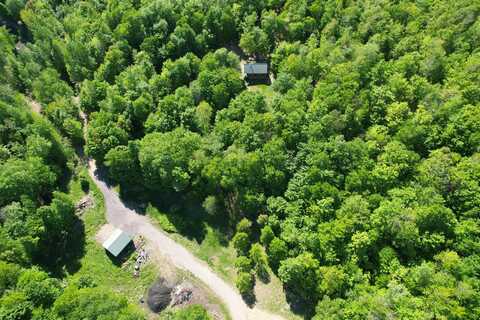 233 Weld Road, Phillips, ME 04966