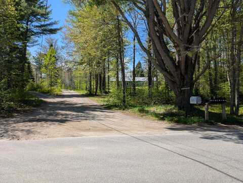 46 Boston Road, Winterport, ME 04496