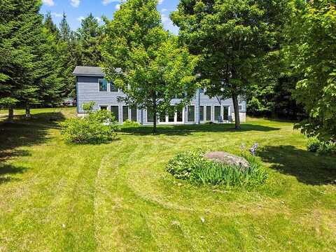 753 Bean Road, Mount Vernon, ME 04352