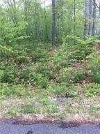 3 Mossy Ridge Road, Belfast, ME 04915