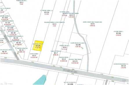 Lot 2a South Belfast Avenue, Augusta, ME 04330