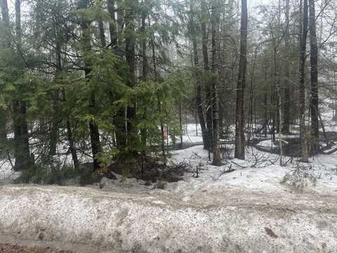 #0 Hio Ridge Road, Bridgton, ME 04009
