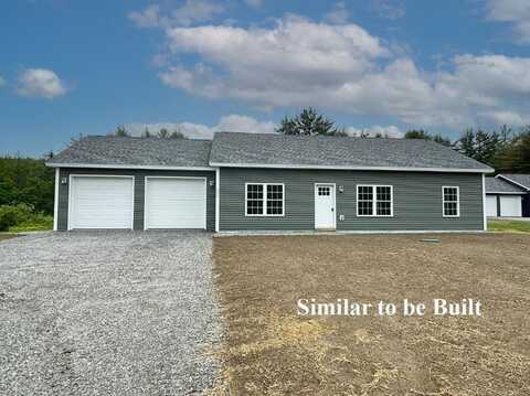 7 Car-Ty Court, Lewiston, ME 04240