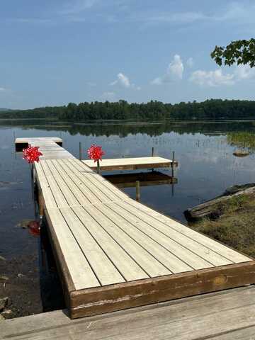 133 Lake Road, Norway, ME 04268