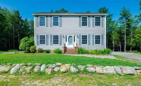 20 Huntington Lane, Berwick, ME 03901