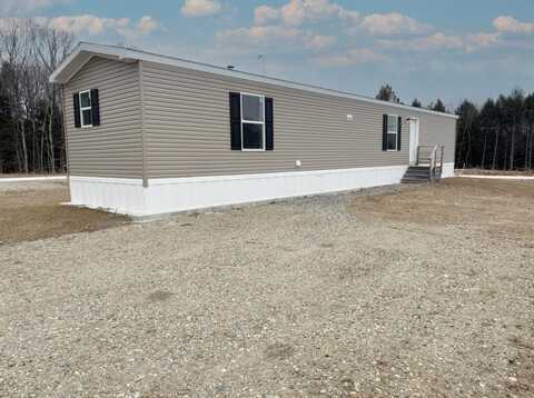 7 Spring Drive, Farmingdale, ME 04344