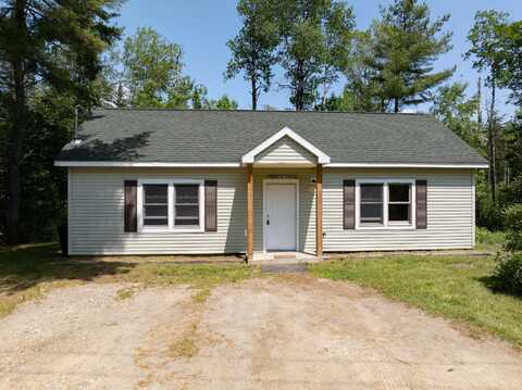 12 Cold Brook Lane, Belfast, ME 04915