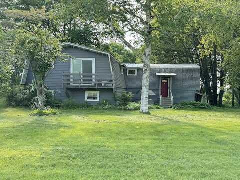 235 S Reynolds Road, Winslow, ME 04901