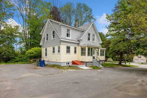 429 Saco Street, Westbrook, ME 04092