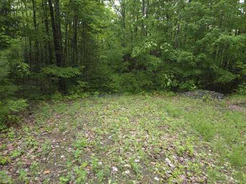 Lot 11 Patriots Lane, Smithfield, ME 04978