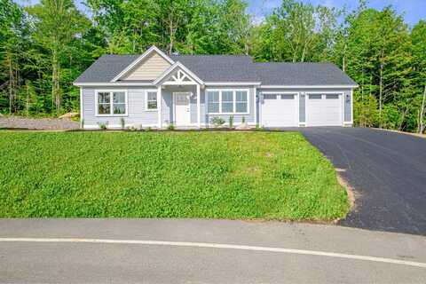 19 Efficiency Way, Bridgton, ME 04009