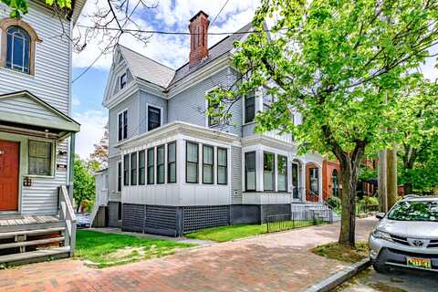 773 Congress Street, Portland, ME 04102