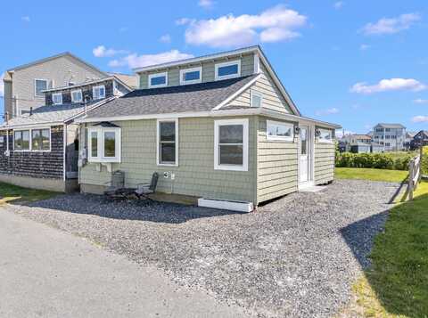 75 Ox Cart Lane, Wells, ME 04090