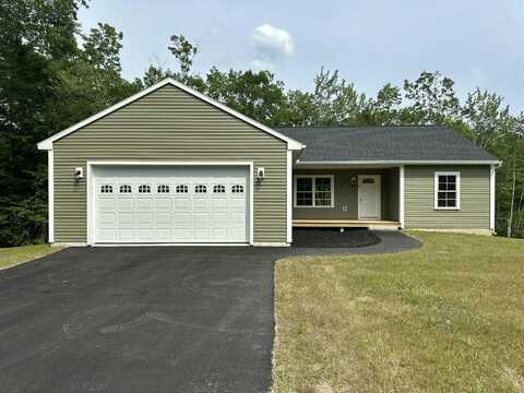 4 Lochview Drive, Lewiston, ME 04240