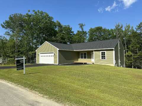 4 Lochview Drive, Lewiston, ME 04240