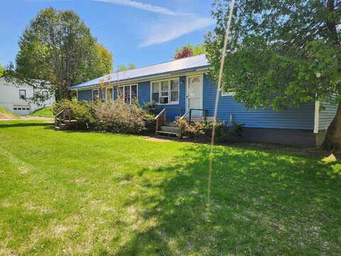 65 Pearce Avenue, Houlton, ME 04730