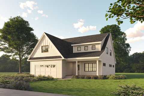 139 Owl's Nest Road, Portland, ME 04102