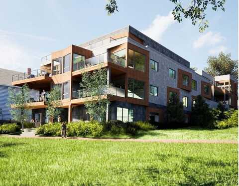 246 Eastern Promenade, Portland, ME 04101