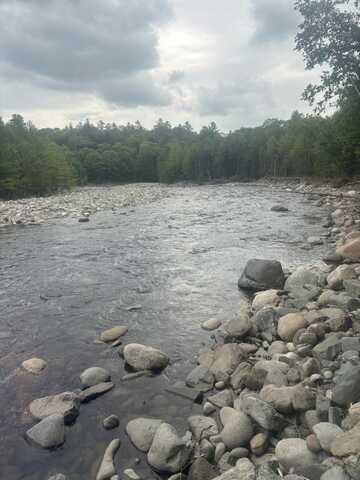 Mapr1/066 Stream, Moscow, ME 04920