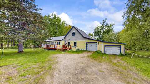 76 School Street, Baldwin, ME 04024