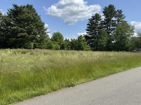 28 Fieldstone Drive, Oakland, ME 04963