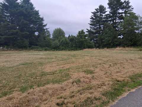 28 Fieldstone Drive, Oakland, ME 04963