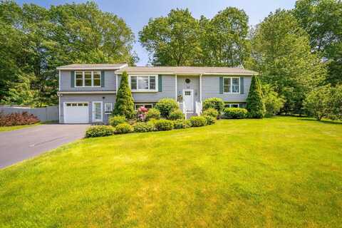 30 Date Street, Old Orchard Beach, ME 04064