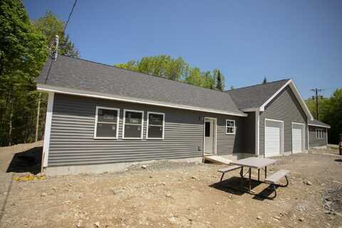 37 Lower Dedham Road, Holden, ME 04429