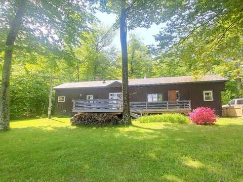 175 Chesterville Road, Jay, ME 04239