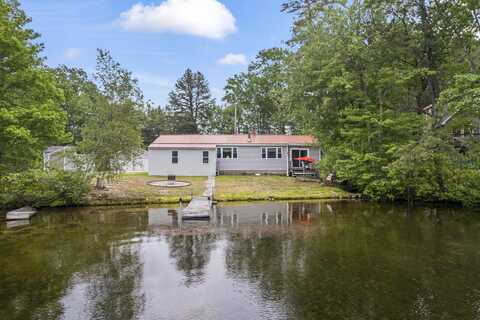 7 Kincaid Lane, Newfield, ME 04095
