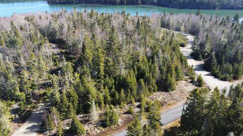 19 Yoho Head Road, Machiasport, ME 04655