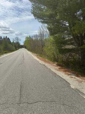 M22 L38 Unionville Road, Steuben, ME 04680