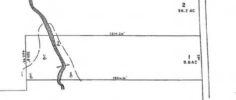 1 Corson Road, Newfield, ME 04095