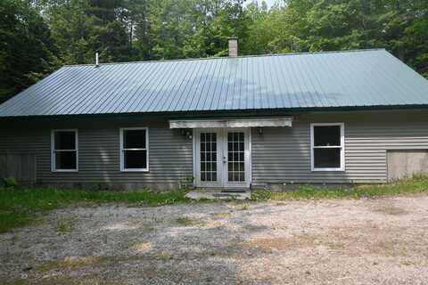 155 Penney Road, New Gloucester, ME 04260