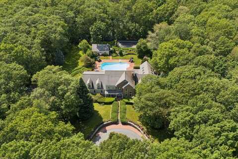30 Plymouth Drive, Saco, ME 04072