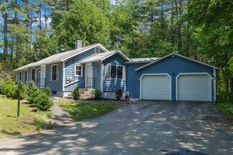 9 Middle Road Extension, Standish, ME 04084