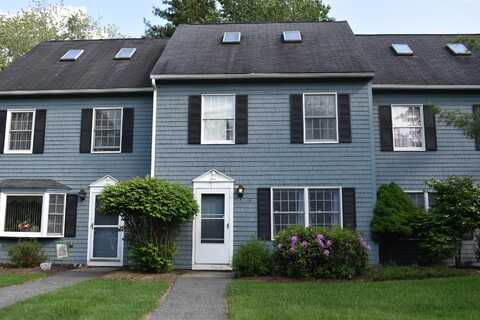 68 Baldwin Dr. Drive, Bangor, ME 04401