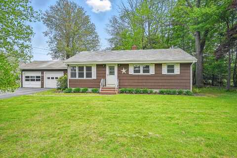 637 E Bridge Street, Westbrook, ME 04092