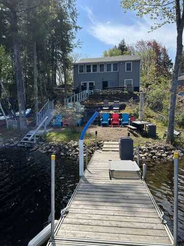 108 30th Street, Shapleigh, ME 04076
