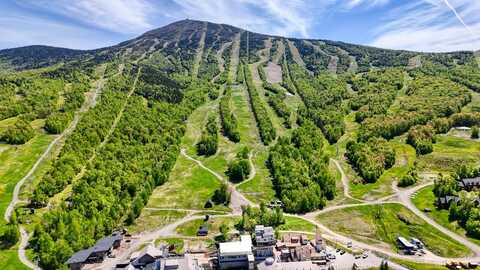3027 Main Street, Carrabassett Valley, ME 04947